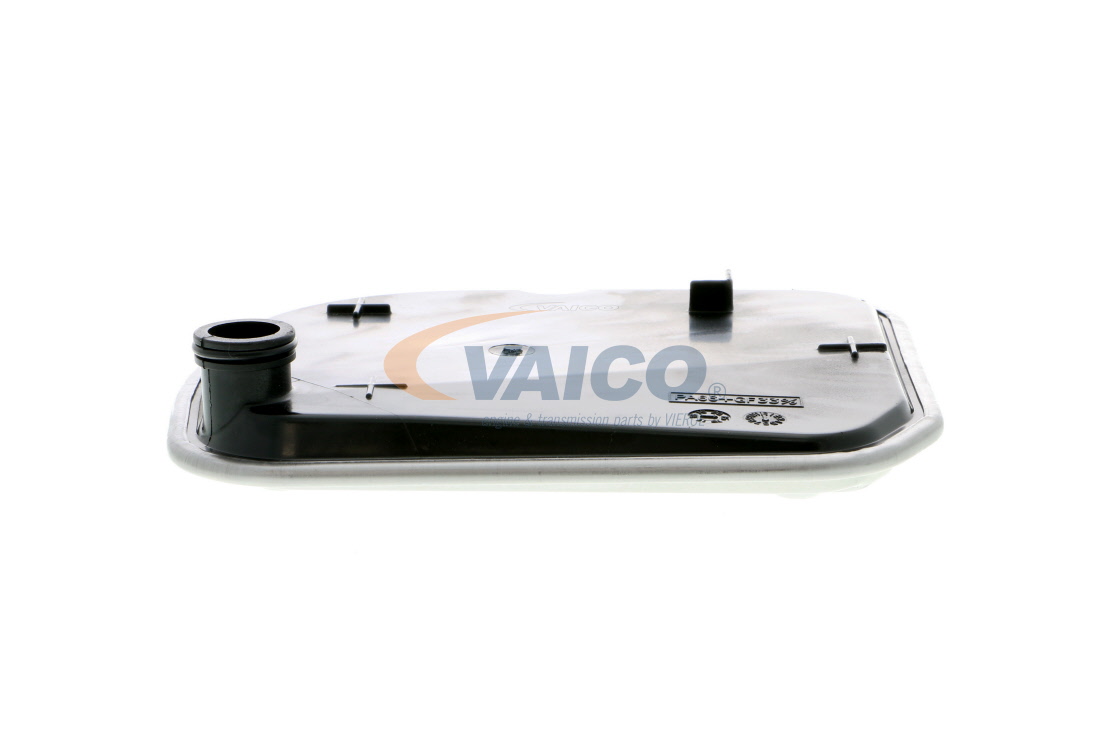 VAICO V30-1450 Filtre hydraulique, boîte automatique