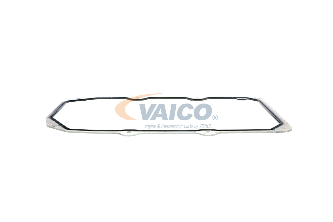 VAICO V30-1451 Gaskets Original VAICO Quality-image-2218947