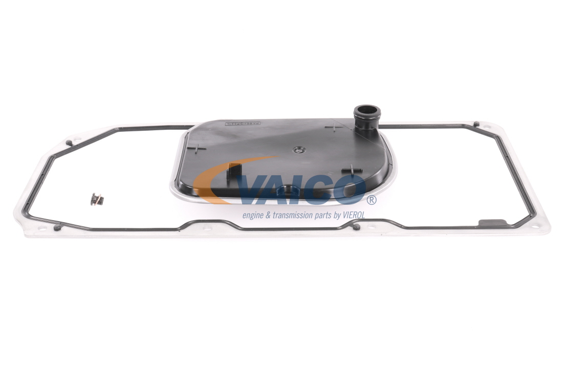 VAICO Automata váltó szűrő MERCEDES-BENZ V30-1452
