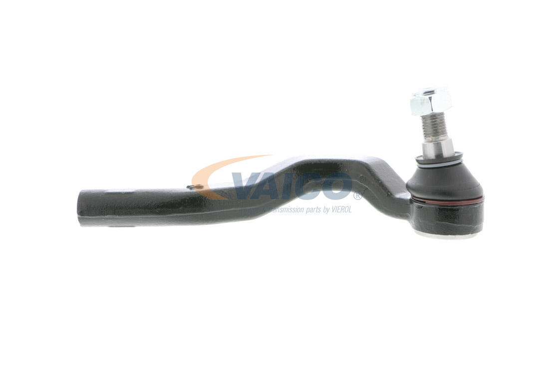 Hlava / čap spojovacej tyče riadenia V30-1455 VAICO A21 033 81 015 MERCEDES-BENZ