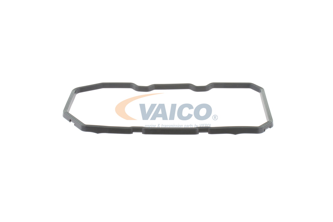 Kit filtro hidrtáulico, caja automática V30-1461 VAICO 0140370004S MERCEDES-BENZ