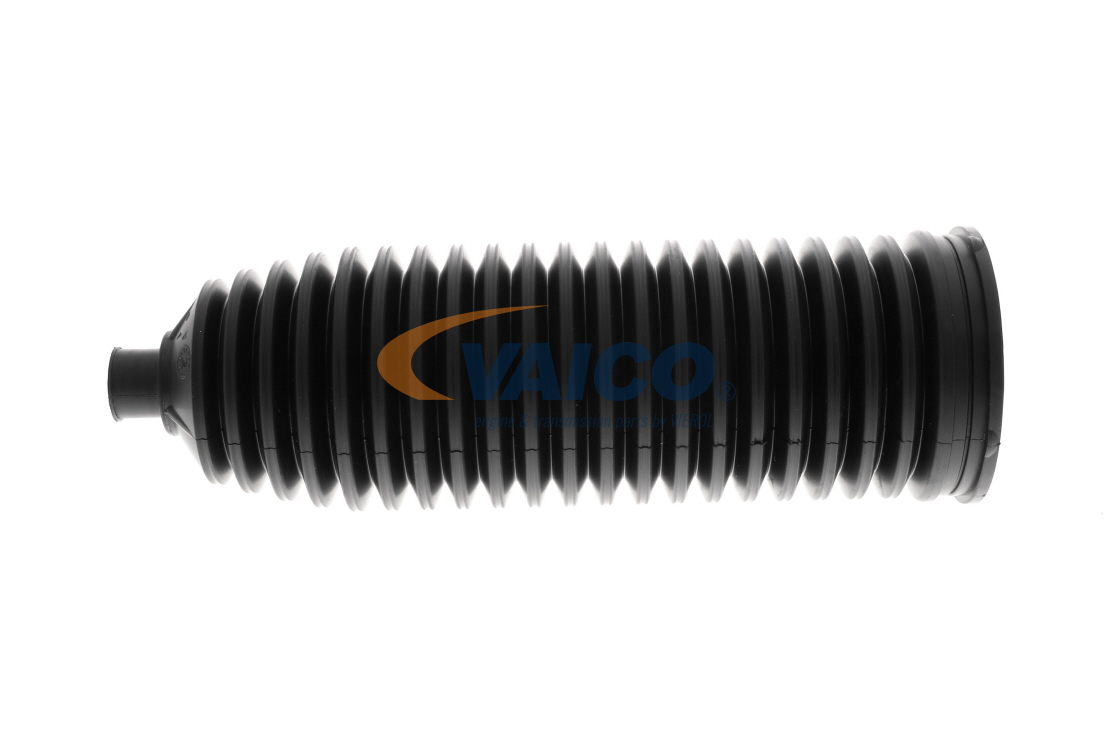Fole, direcção V30-1508 VAICO A203 463 03 96 MERCEDES-BENZ