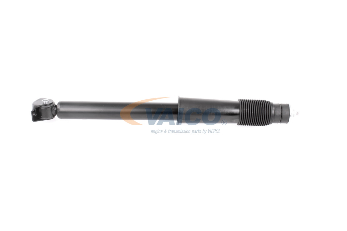 Amortecedor V30-1700 VAICO A 123 320 03 30 Amortecedor V30-1700 VAICO A123 320 0330 MERCEDES-BENZ