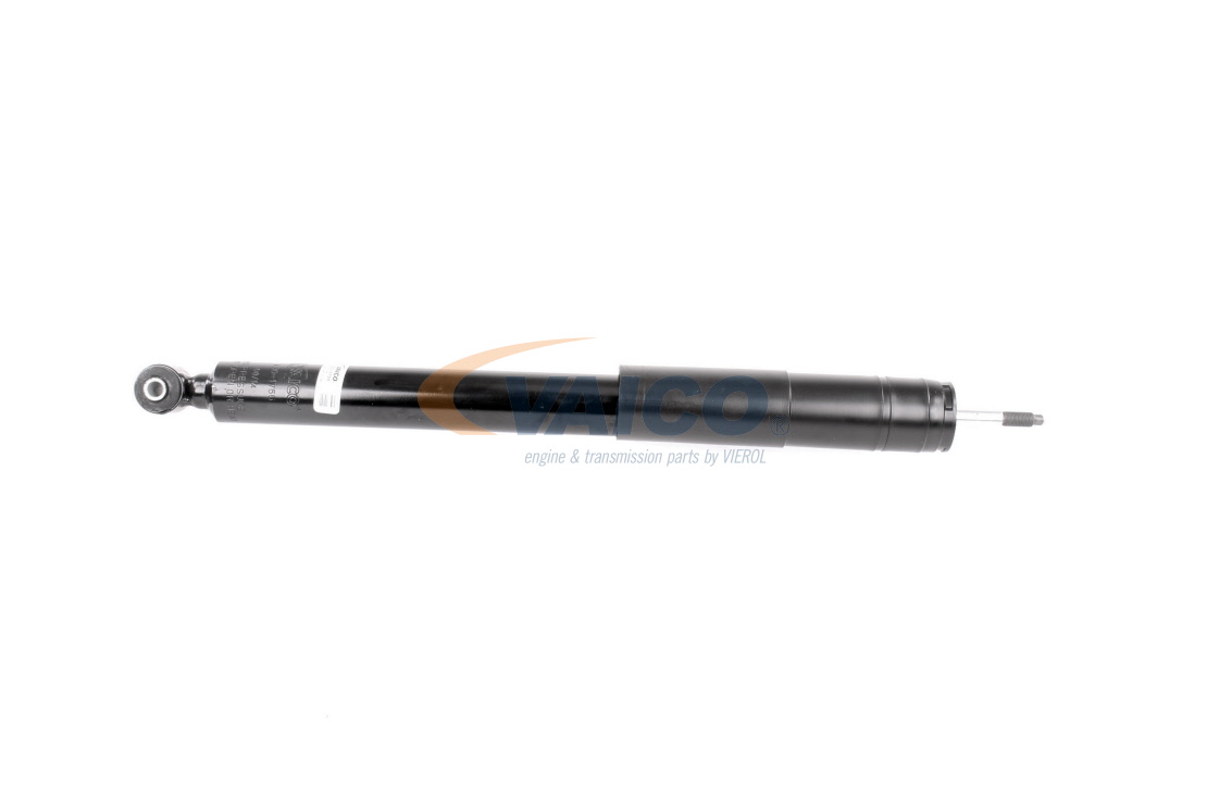 VAICO V30-1755 Ammortizzatore