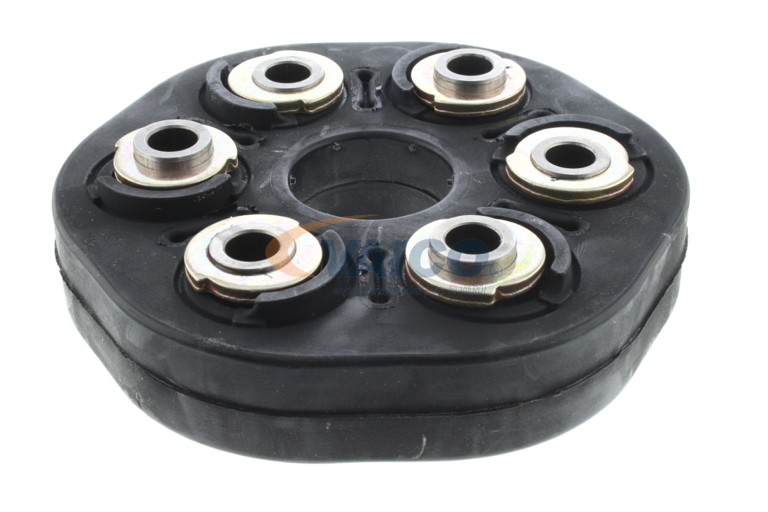 Nettbutikk: Hardyskive VAICO V30-18011