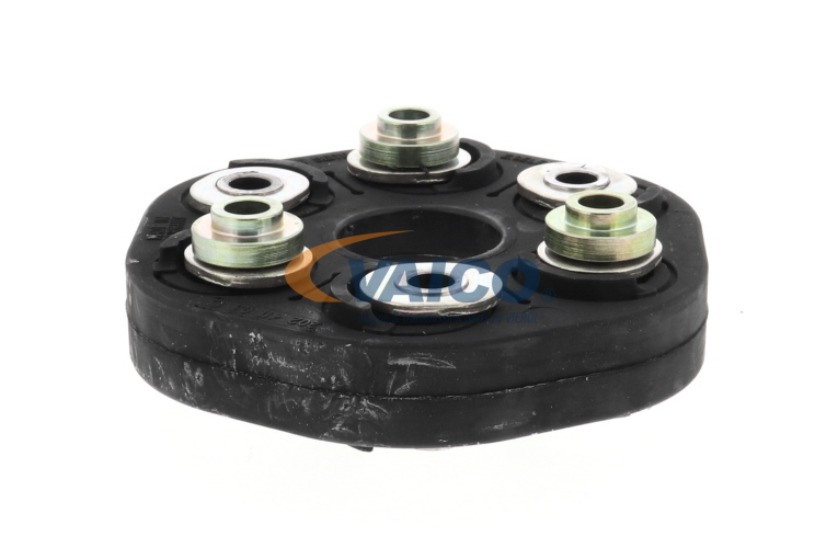 Drive shaft coupler V30-18012 VAICO A 202 410 00 15 Drive shaft coupler 1024229 VAICO A 202 410 00 15 MERCEDES-BENZ