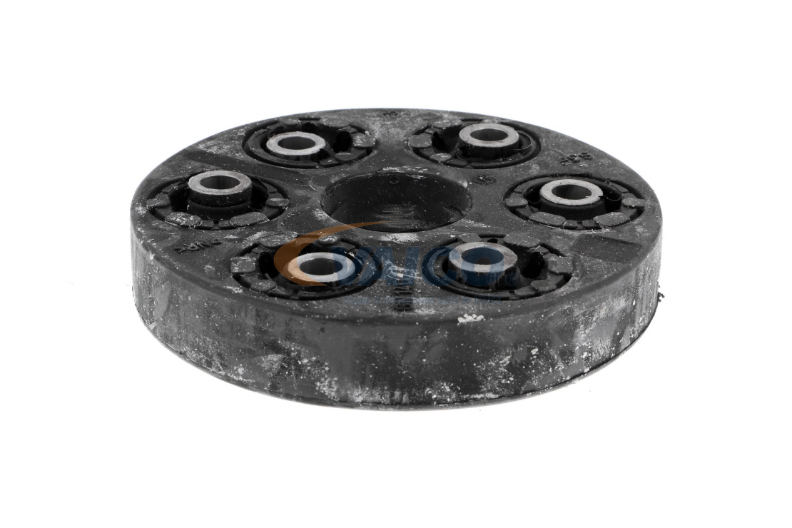 Hardyschijf V30-18045 VAICO A123 411 02 15 MERCEDES-BENZ