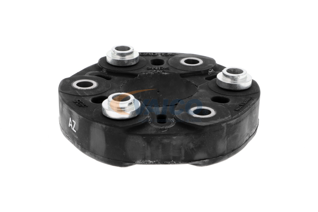Flector de transmisión V30-18106 VAICO A 140 410 03 15 Flector de transmisión V30-18106 VAICO A 140 410 03 15 CHRYSLER