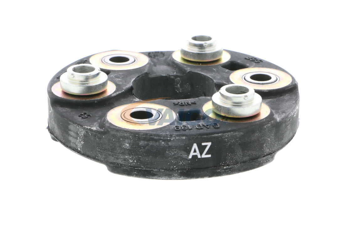 VAICO VAICO-V30-18110 - 202 Połączenie, wał wzdłużny