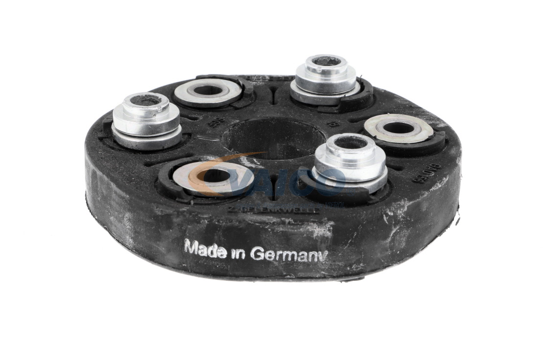 V30-18113 VAICO Hardyscheibe Erfahrung