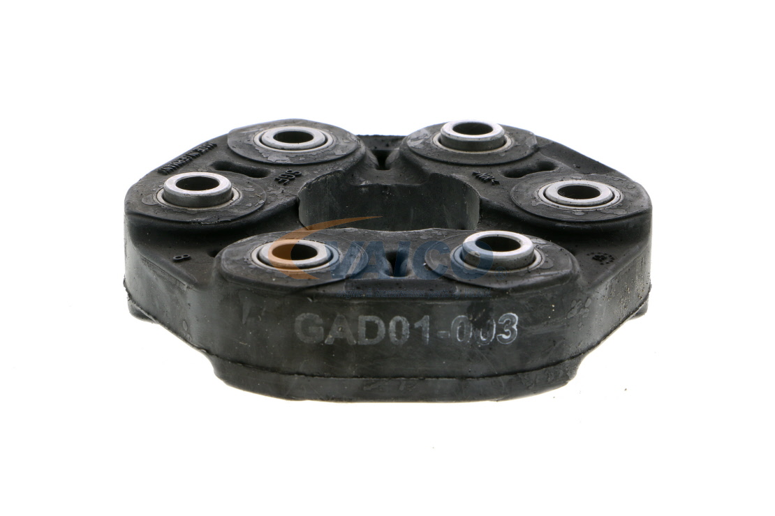 VAICO V30-18138 Hardyschijf