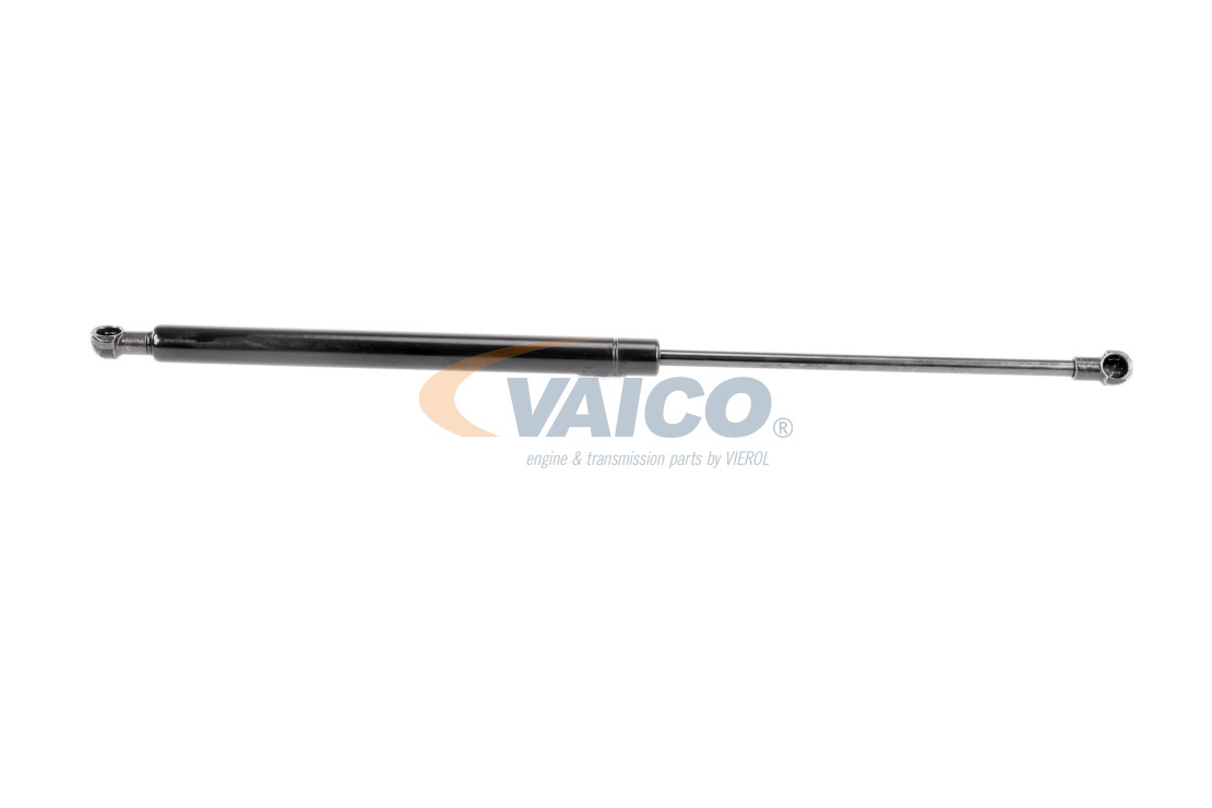Gasfjeder, motorhjelm V30-2045 VAICO A 2108800229 MERCEDES-BENZ