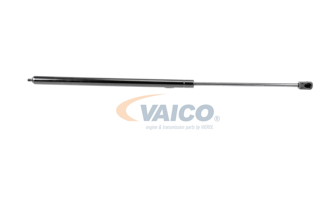 V30-2051 Ammortizzatori cofano RENAULT VAICO costo