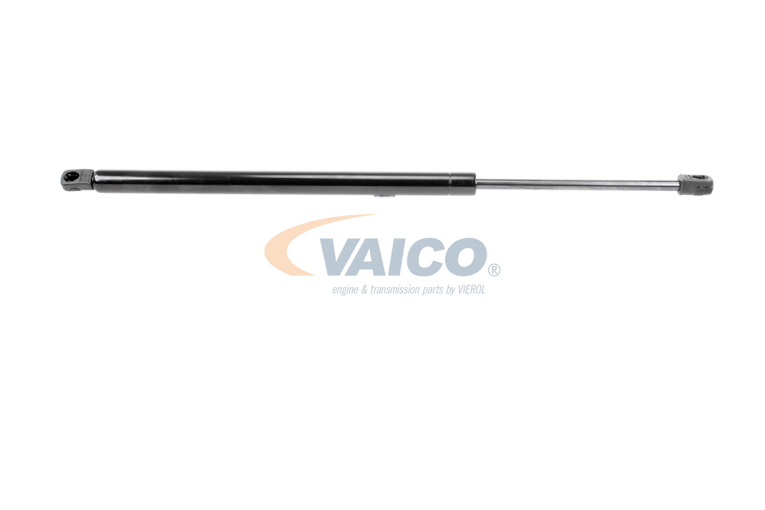 VAICO V30-2060 Vérin de coffre