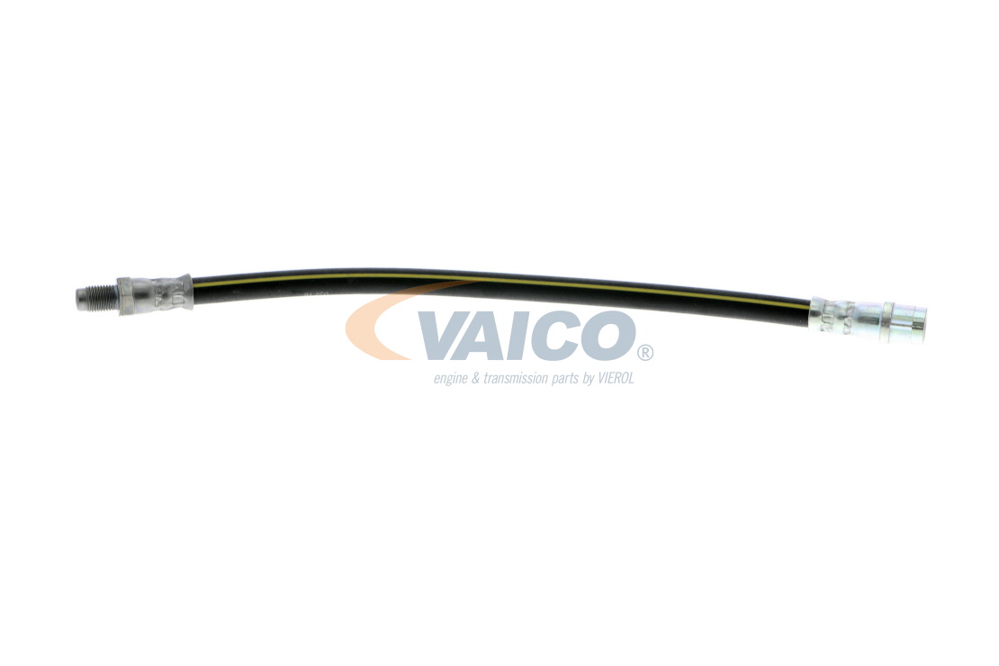 VAICO Remslang V30-4101 Remslangen MINI VAICO V30-4101
