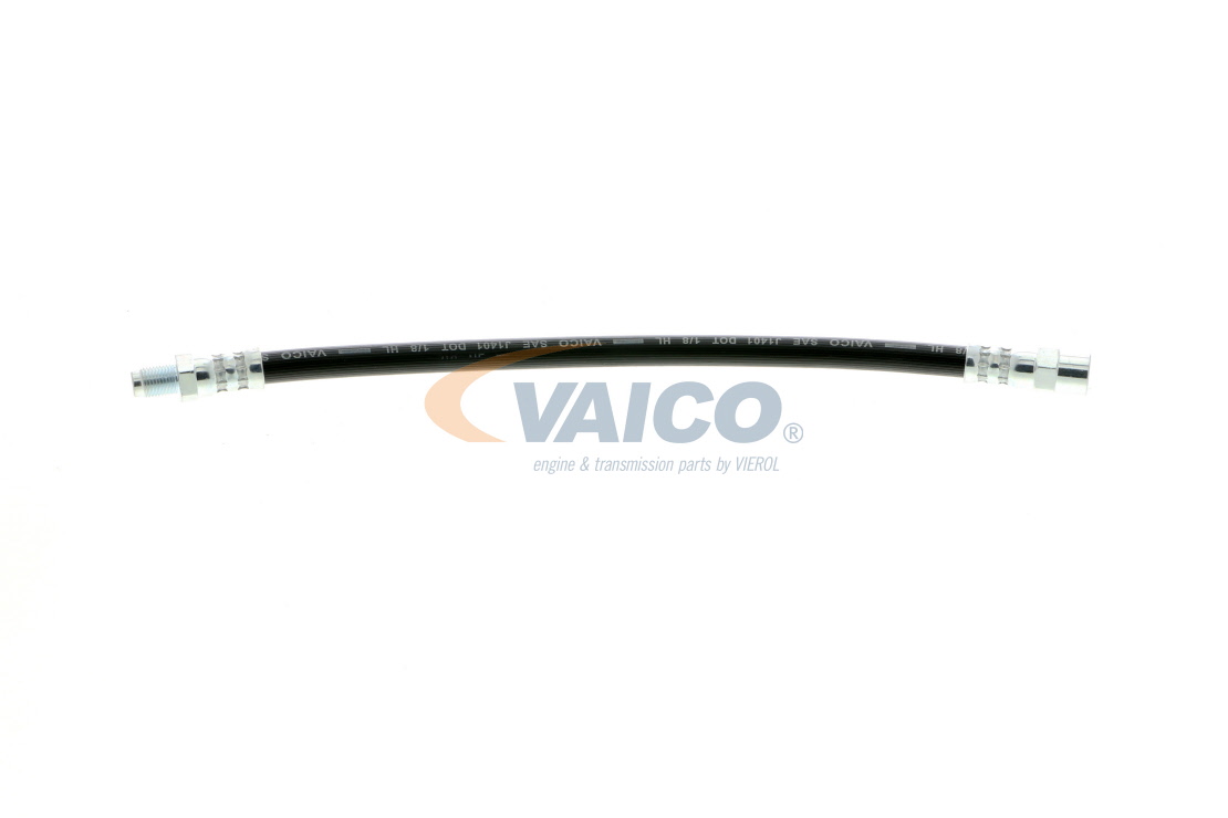 Bromsslang V30-4102 VAICO 0004283535 CHRYSLER
