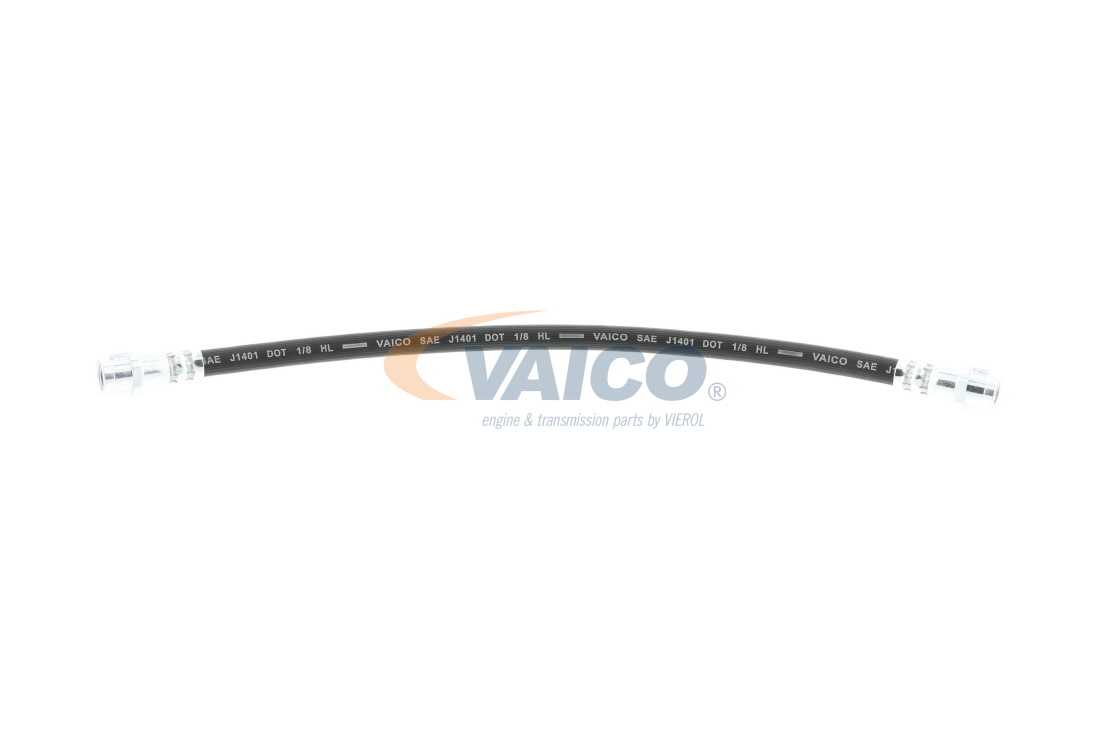 VAICO V30-4103 Latiguillo de freno