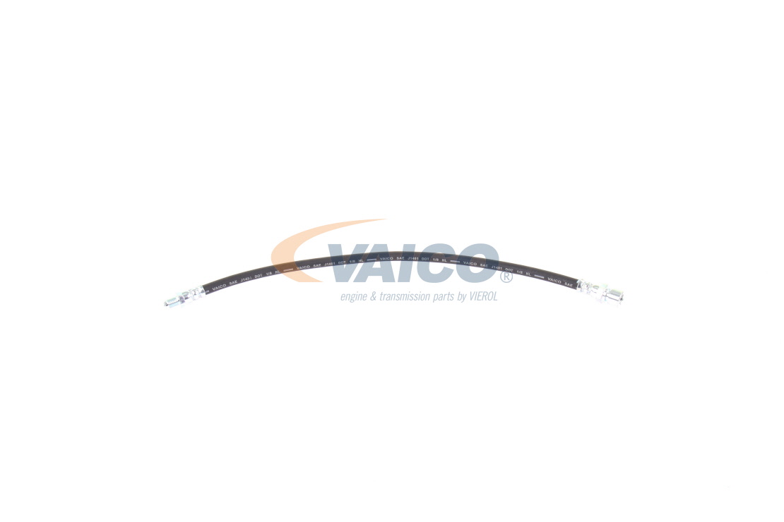 VAICO V30-4108 Bremsschlauch VW Kaefer Typ 1 1.2 30 PS Benzin Kosten