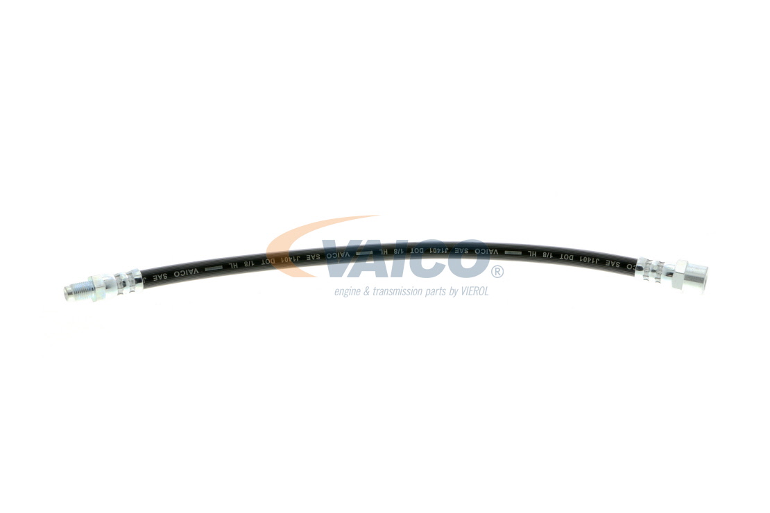 Jarruletku V30-4111 VAICO A 129 428 00 35 64 WARTBURG