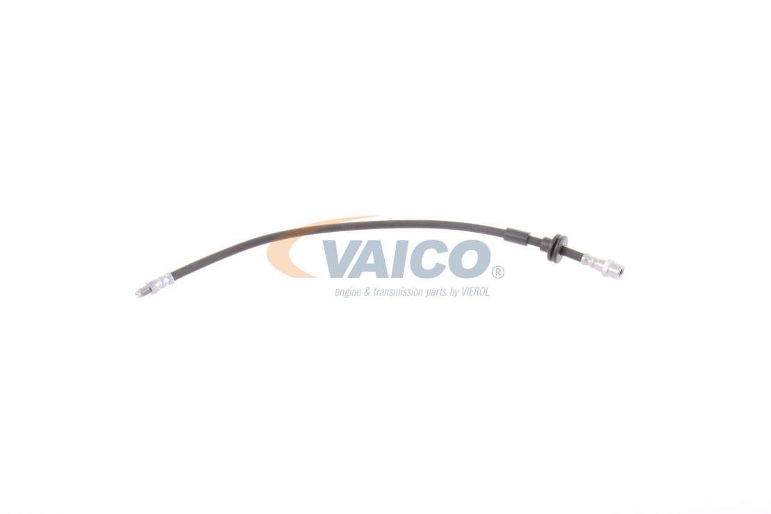 VAICO Jarruletku V30-4112 VAICO Jarruletku KIA V30-4112