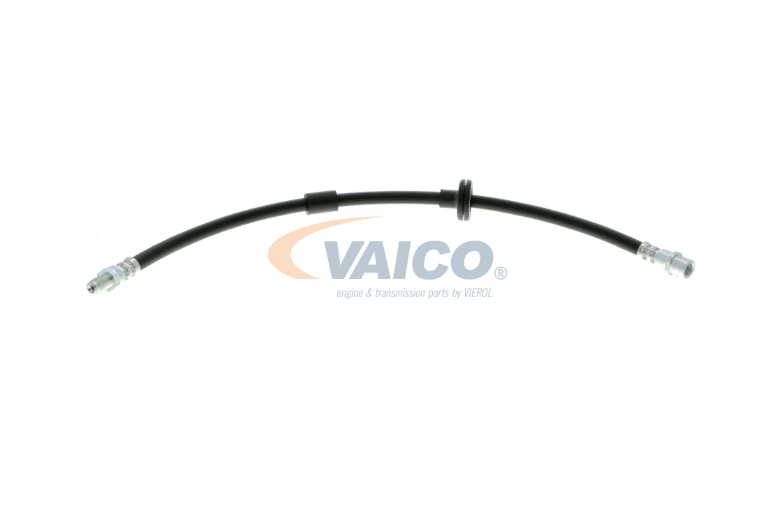 VAICO V30-4113 Bremseslange