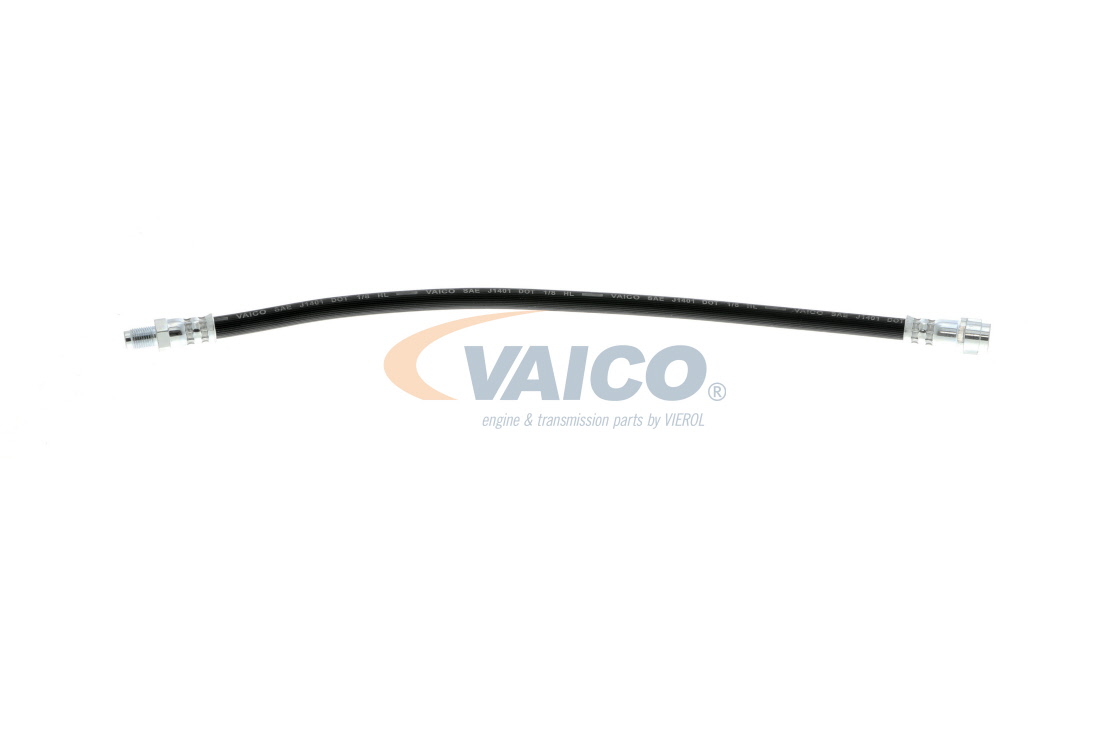 Tubo freno V30-4114 VAICO A2024280735 FORD