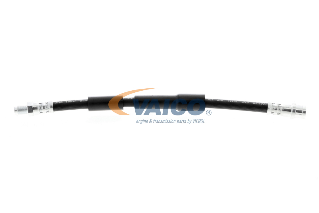 VAICO V30-4115 Tubo flexível de travão