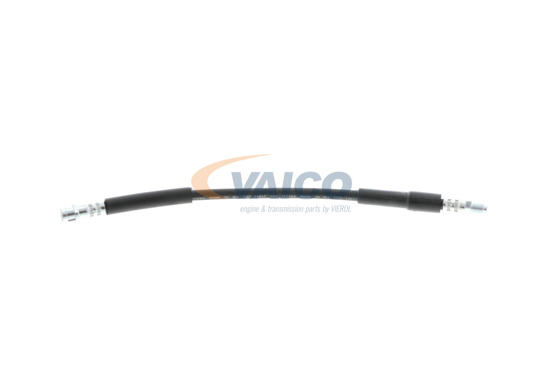 Brake hose V30-4117 VAICO A 211 420 08 48 VAUXHALL