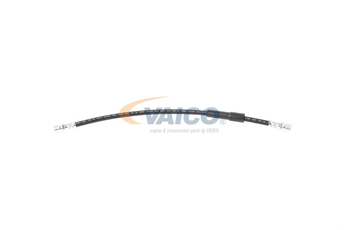 Bremžu šļūtene V30-4118 VAICO 460 428 53 35 MERCEDES-BENZ