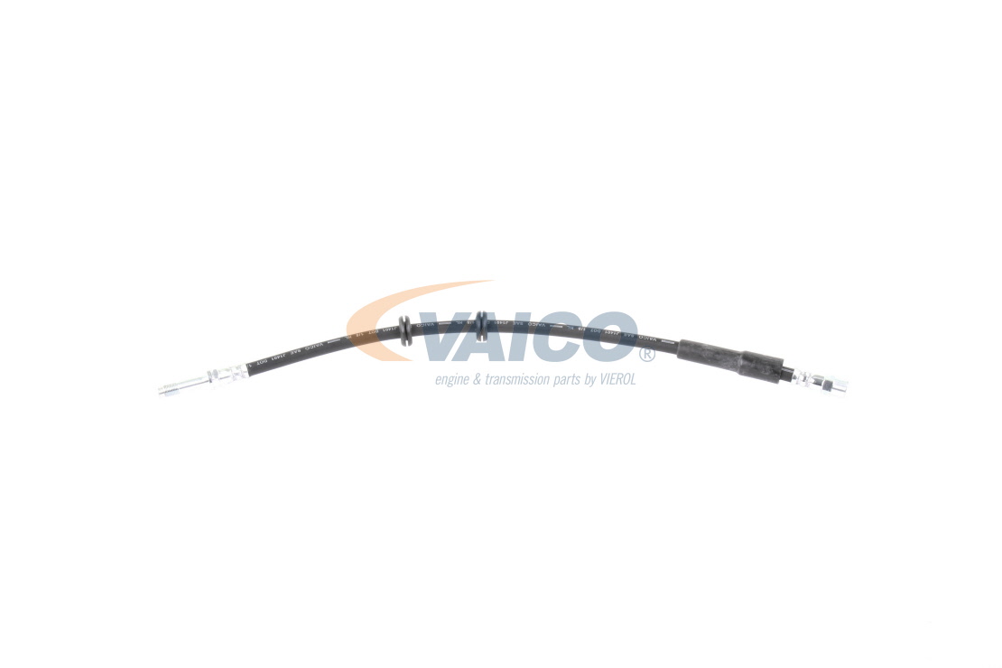 Brzdová hadica V30-4119 VAICO A 638 428 02 35 MERCEDES-BENZ