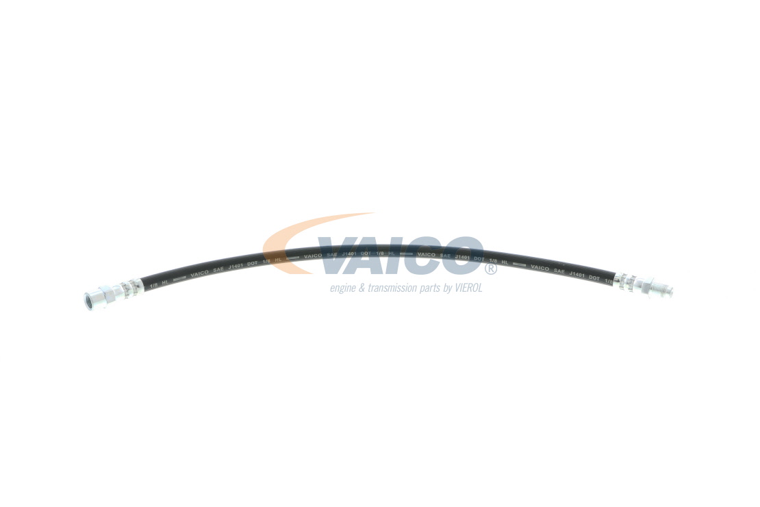 VAICO V30-4120 Kosten FORD Bremsschlauch Original