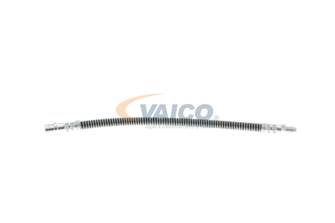 VAICO V30-4121 Brzdové hadice GLK X204 lacné