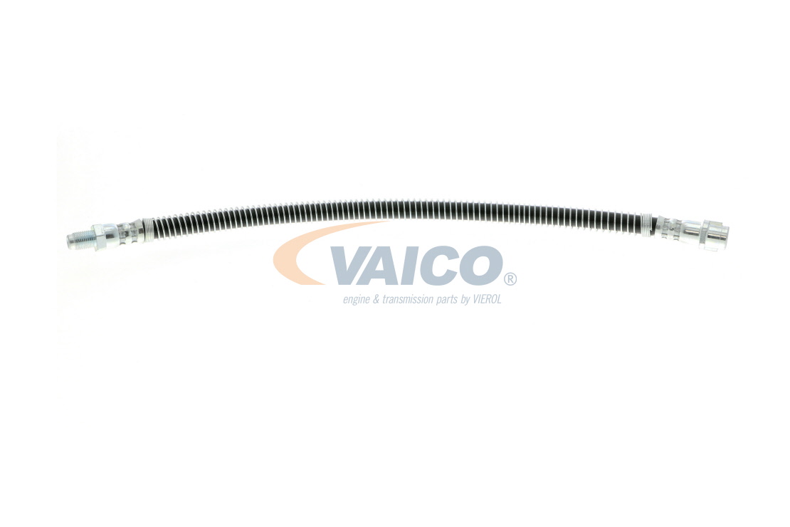 VAICO V30-4122 Tubo flexible de frenos Mercedes w221 S 500 5.5 4-matic (221.086, 221.186) 388 cv Gasolina precio