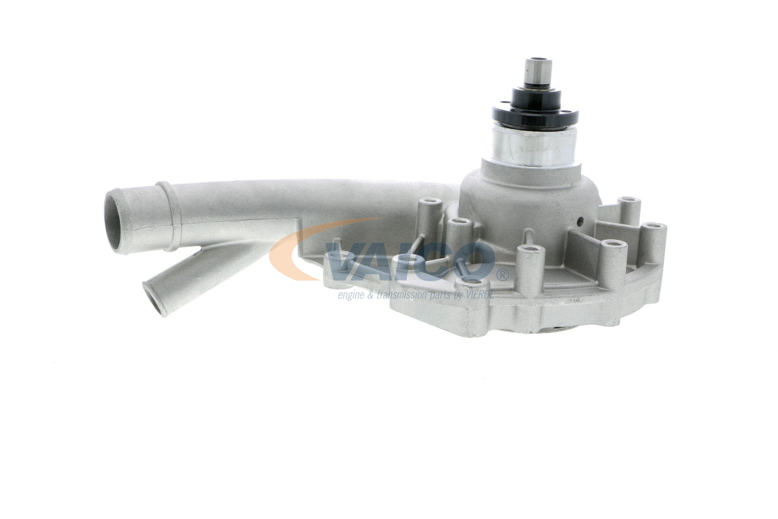 V30-50001 VAICO Pompa raffreddamento motore auto