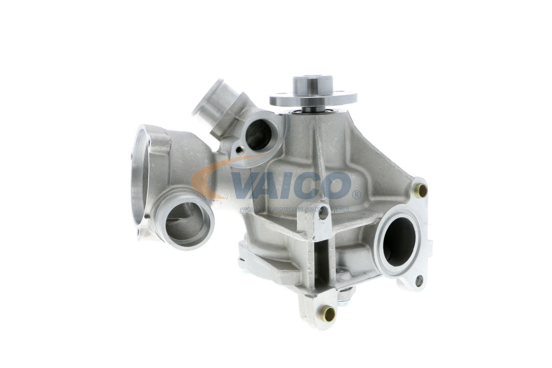 Vattenpump V30-50002 VAICO A10 320 02 001 BMW