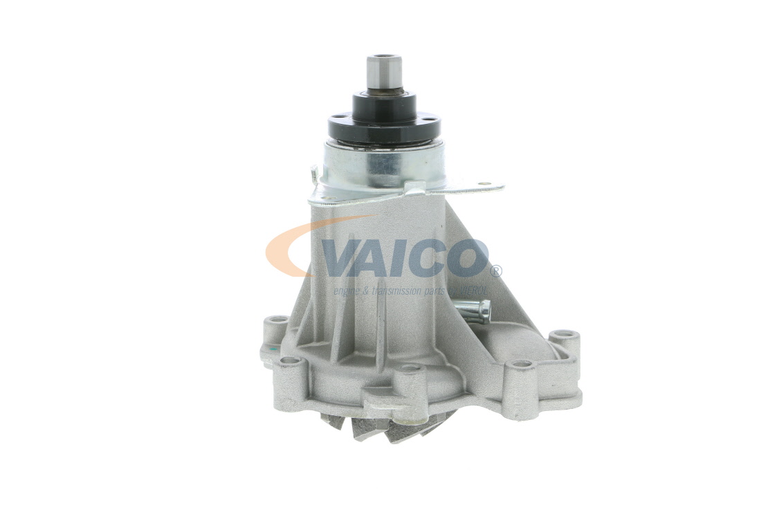 Pompa acqua V30-50003 VAICO 601 200 02 26 MERCEDES-BENZ