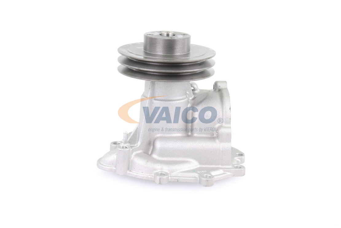 Vandpumpe V30-50004 VAICO 117000000000 PEUGEOT