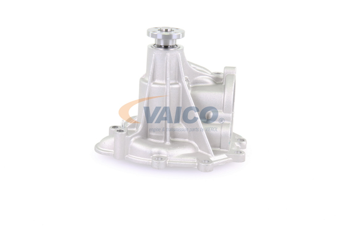 Water pump V30-50007 VAICO 119000000000 BMW
