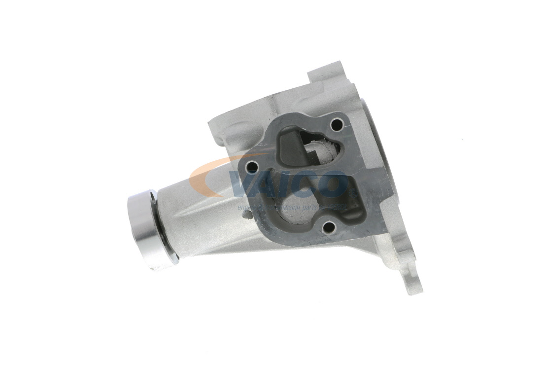 Pompa acqua V30-50010 VAICO A11 720 00 301 SAAB