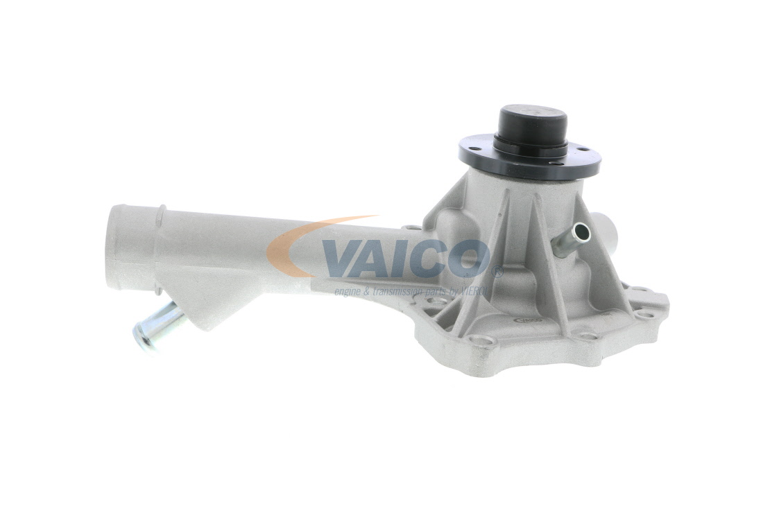VAICO V30-50012 Pompa acqua motore Ssangyong Y400 prezzo