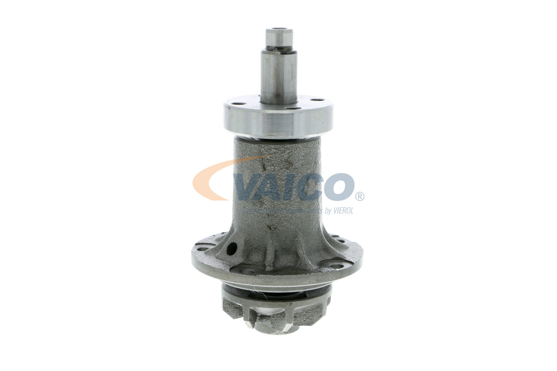 Waterpomp V30-50013 VAICO A11 020 01 920 MERCEDES-BENZ