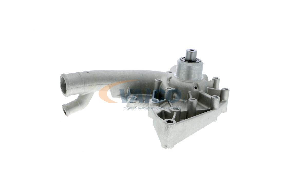 Vandpumpe V30-50014 VAICO A102 200 4001 MERCEDES-BENZ