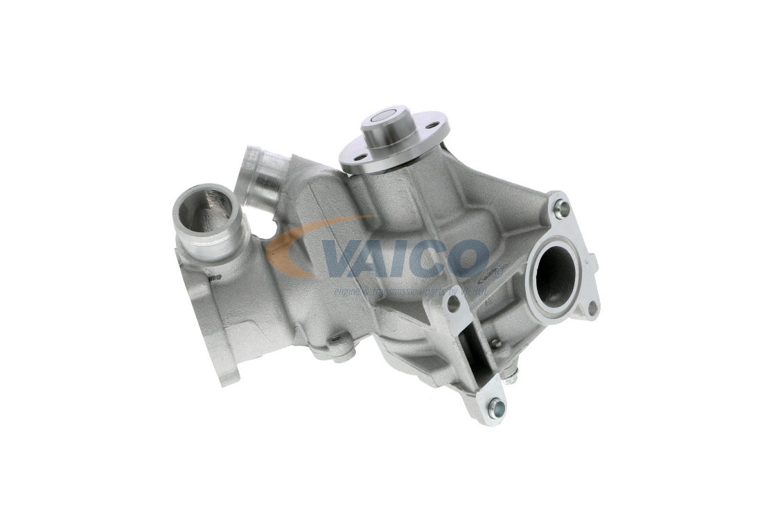 FORD Vesipumput VAICO V30-50015