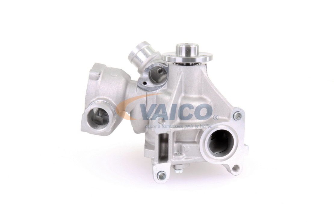 Water pump 1029768 VAICO 1042003101 TOYOTA