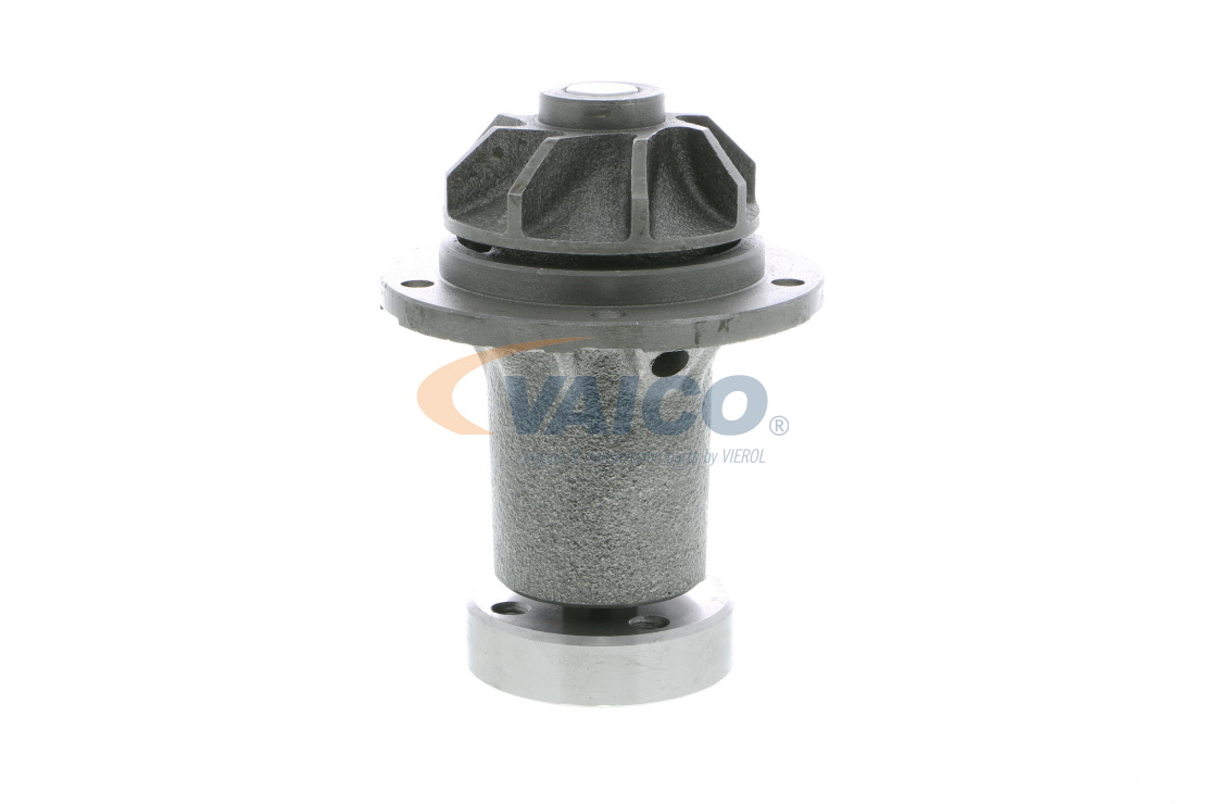 VAICO V30-50023 Vízszivattyú