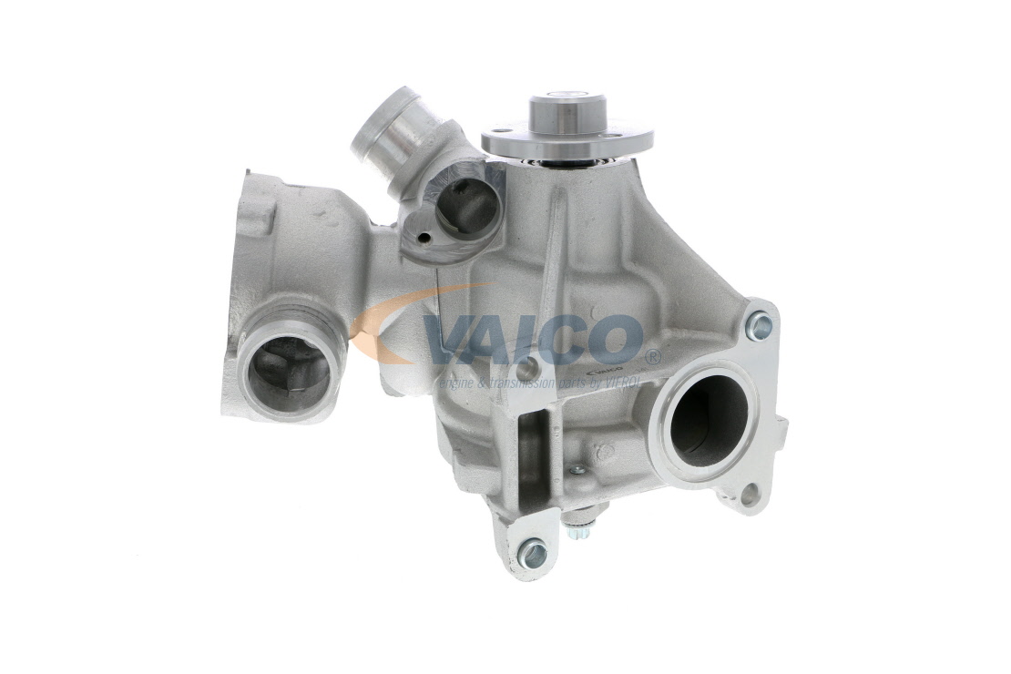 V30-50029 Pompa dell'acqua VAICO prezzi