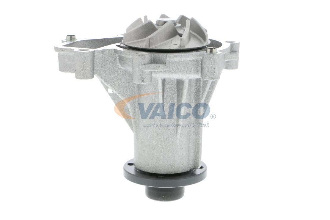 VAICO V30-50031 Ūdenssūknis VAICO V30-50031 Ūdenssūknis