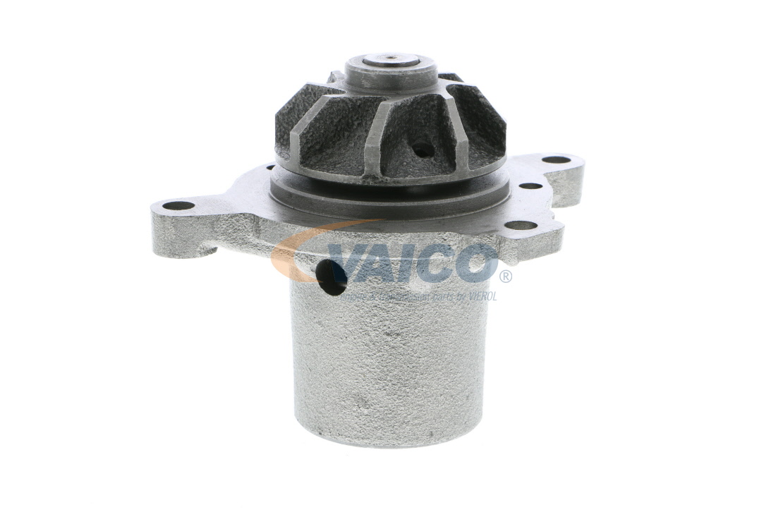 Vattenpump V30-50032 VAICO A6172000520 MERCEDES-BENZ