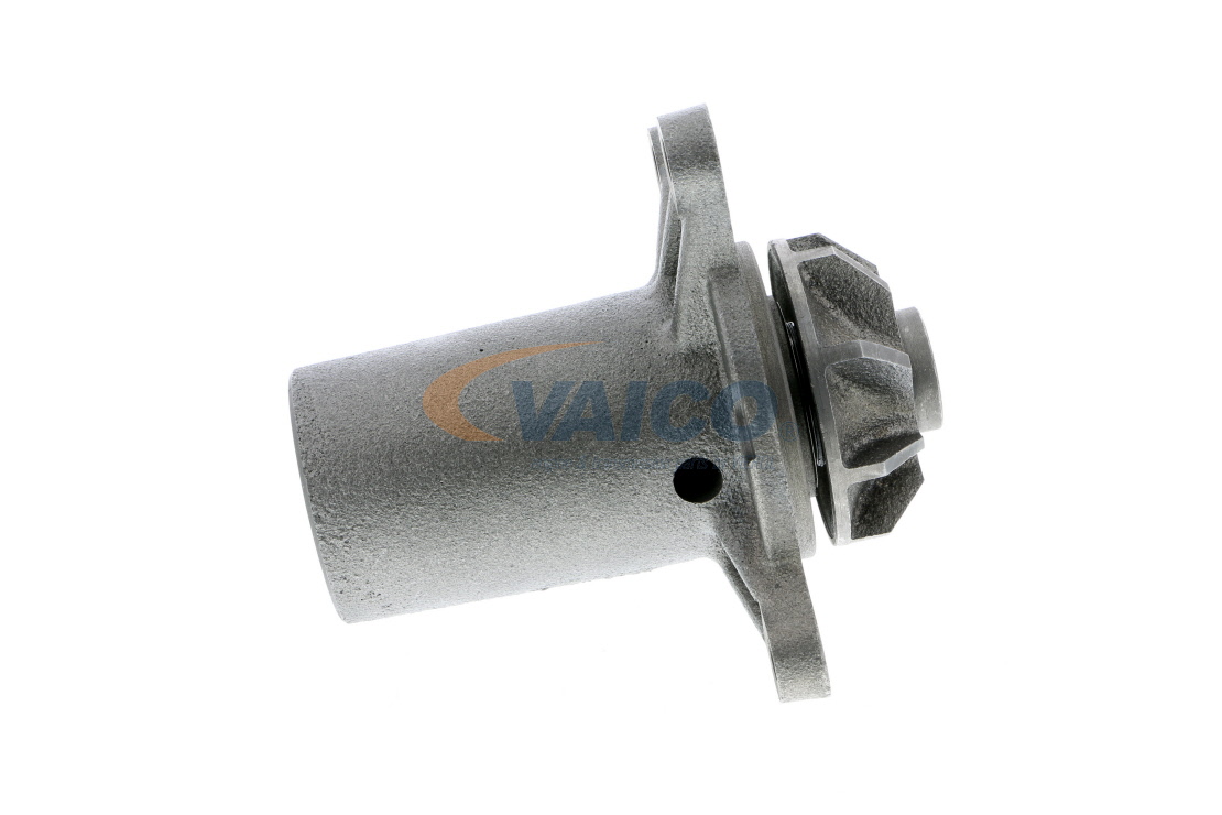VAICO V30-50033 Bomba de agua