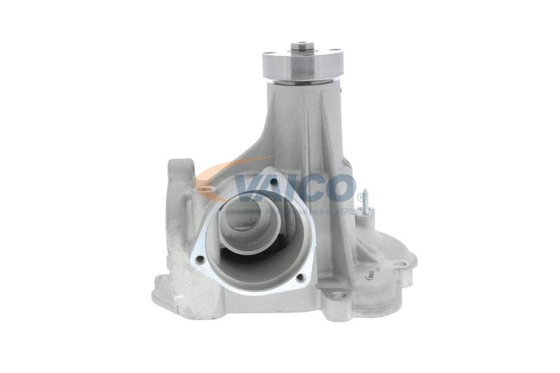 Pompe à eau V30-50035 VAICO A116 200 13 01 PUCH